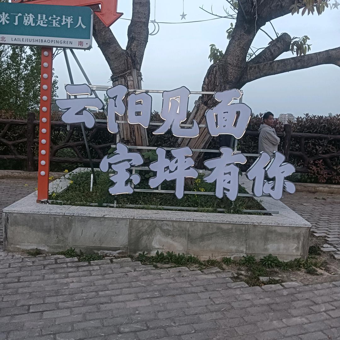 水果