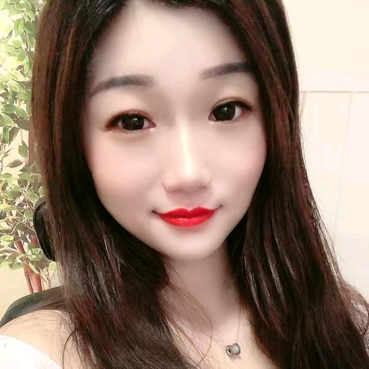 㽯䲊