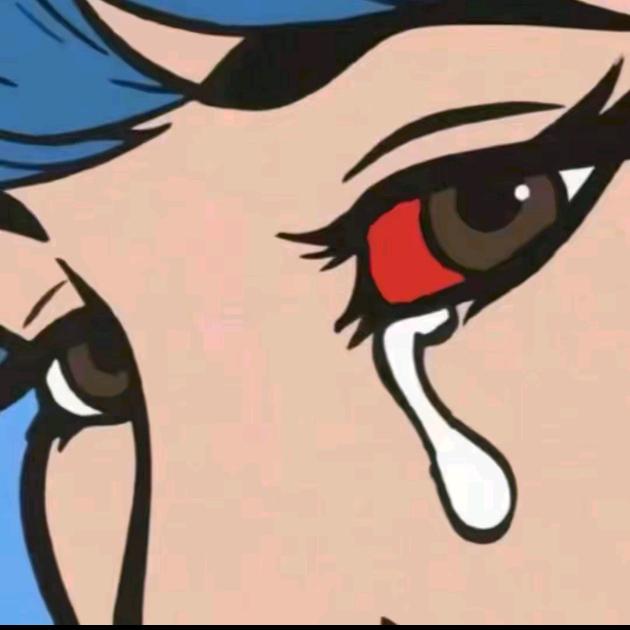 冷少
