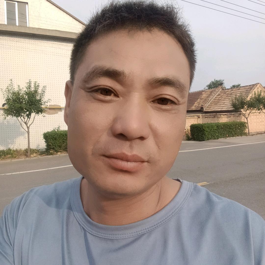 静心看花