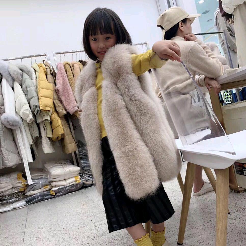 顺洪