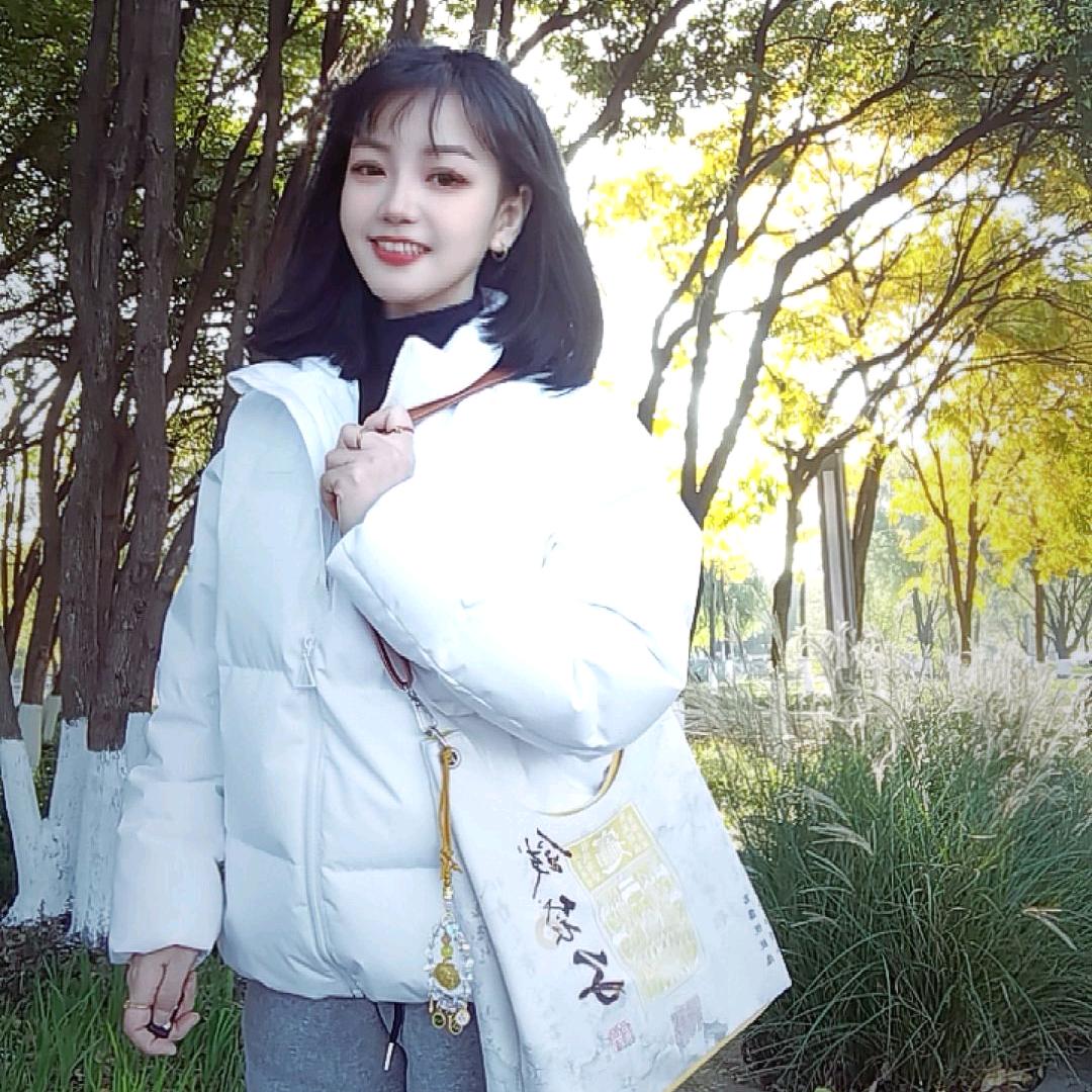 @发财至上🍀
