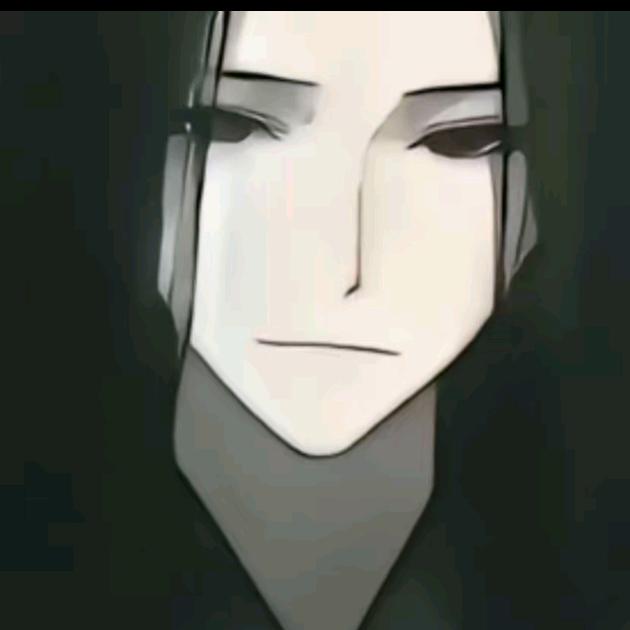 七.