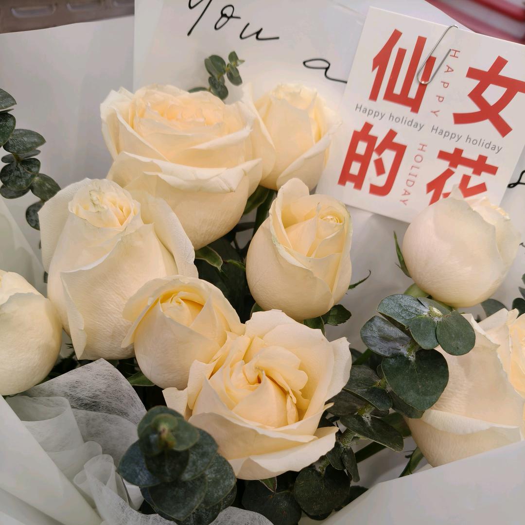 时倾