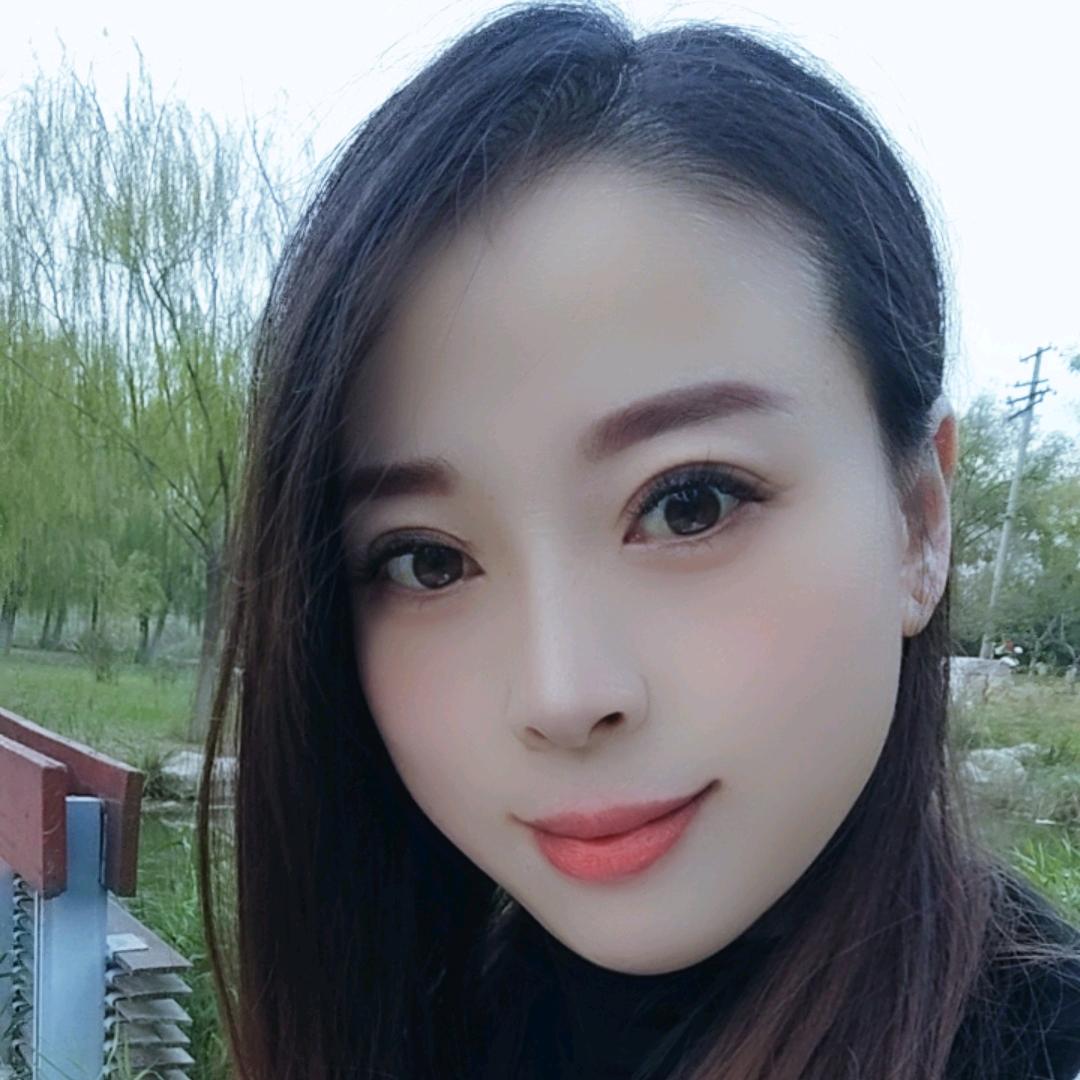放飞的侯鸟