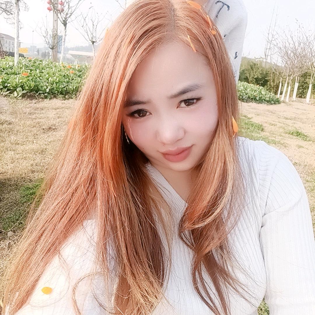 唯一的执着👧🧚‍♂️