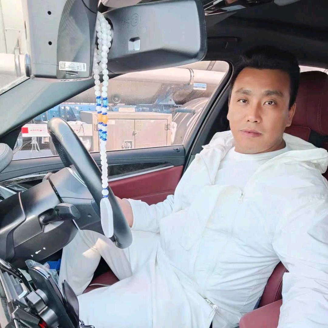 旭少《限量版》回民