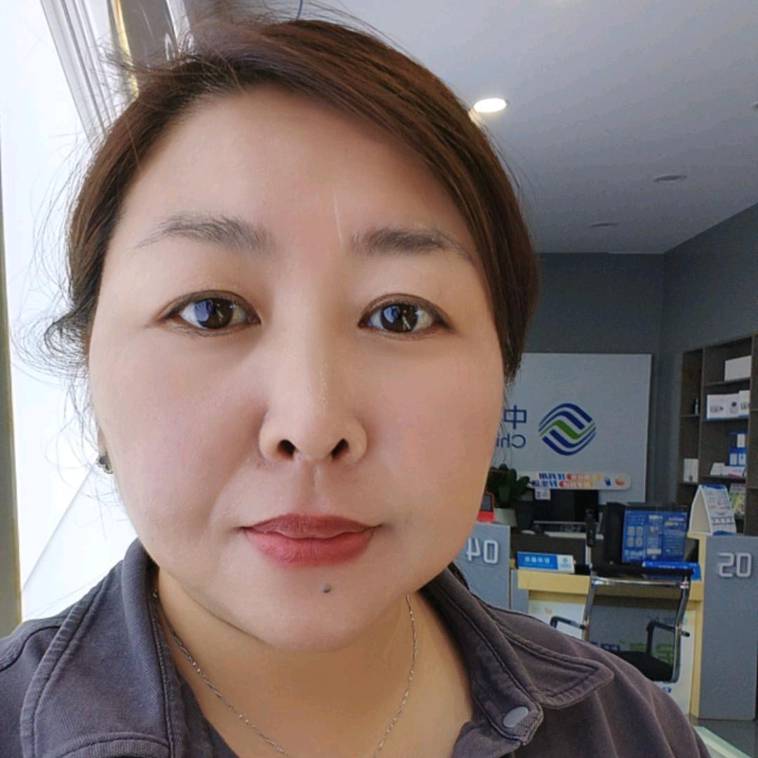 卖手机的淮安小付