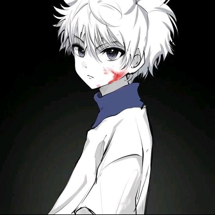 常吟词