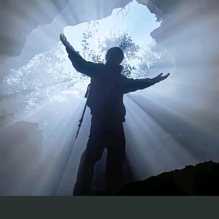 失眠收容所🕙🏠