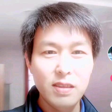 李彦俊！dytbm27ustfs