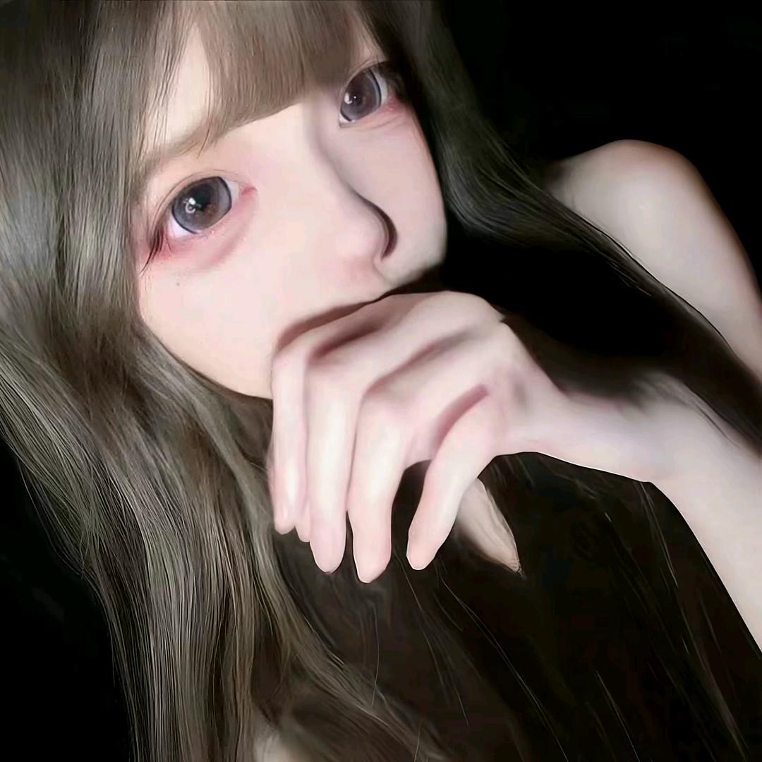 小涵仔 ᩚ