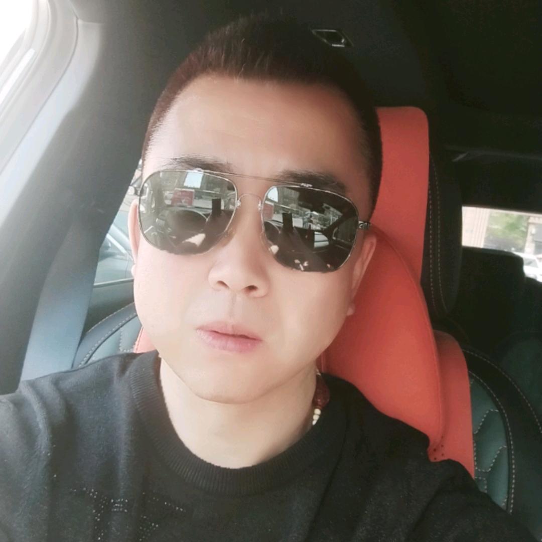 大佑（美食优惠💰尽在掌握）