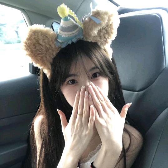 泸州大美（招红娘）