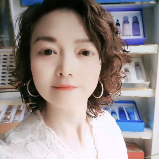 🌹姚大姐🌹大汉国际🔥美妍世家👭