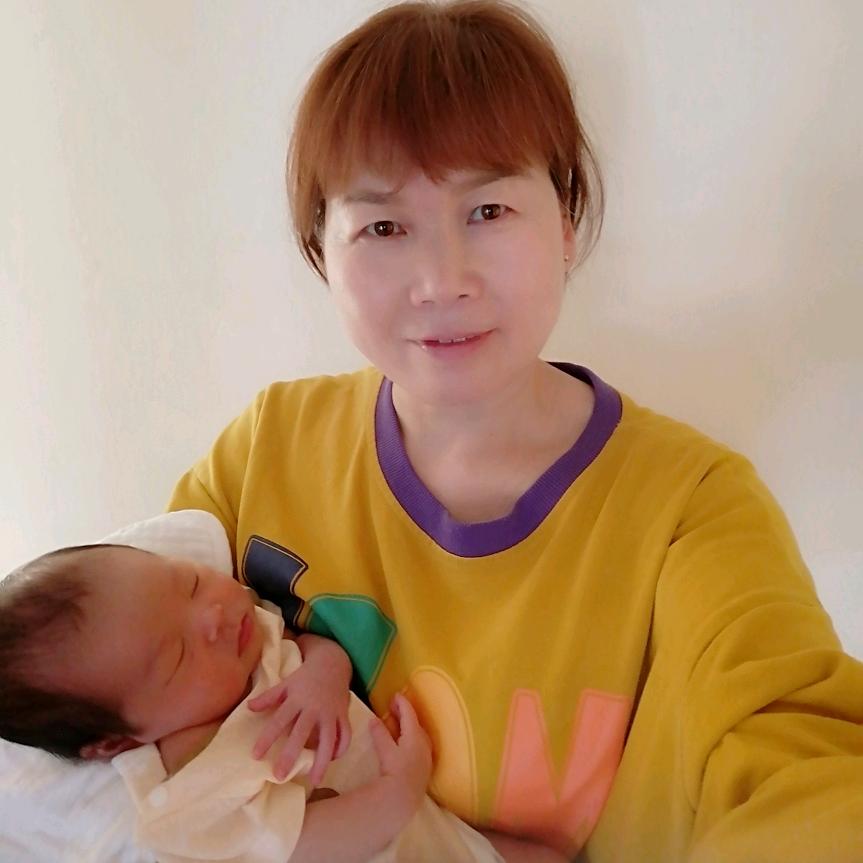 任姐母婴护理