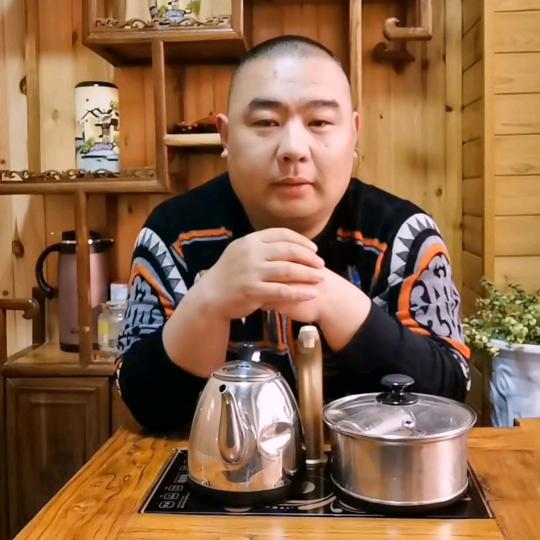 偃师辉煌车行精品二手车