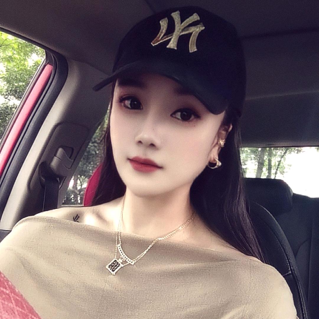 刘洛菲