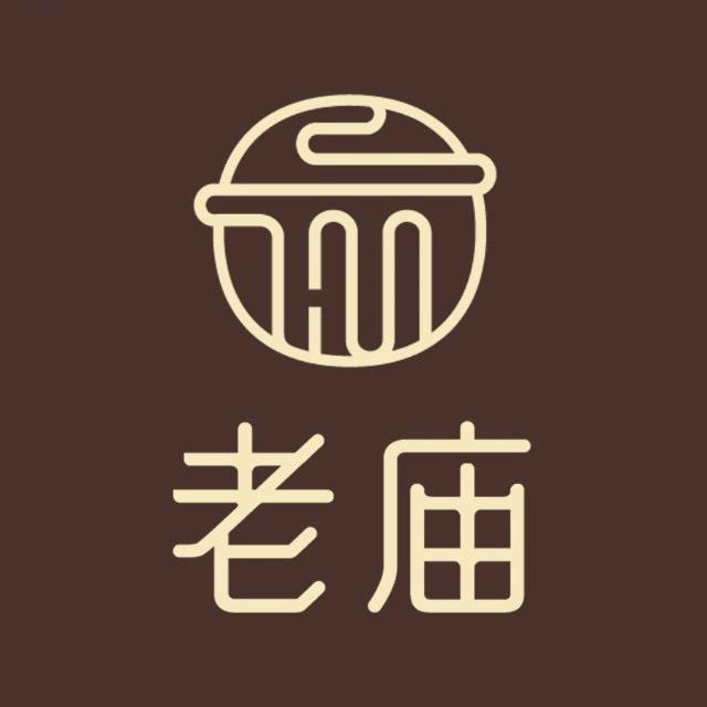 老庙黄金绥宁文化店