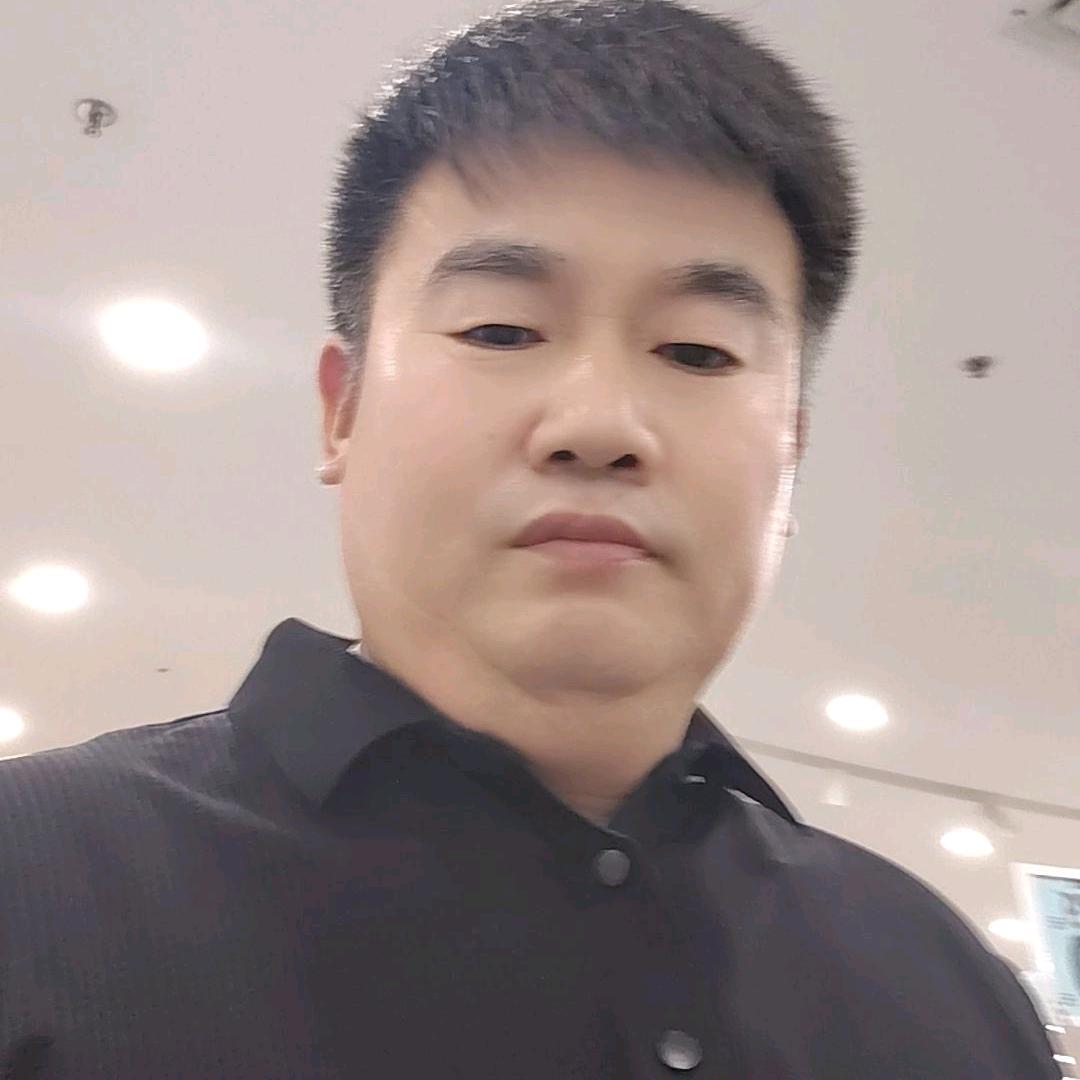 张明新