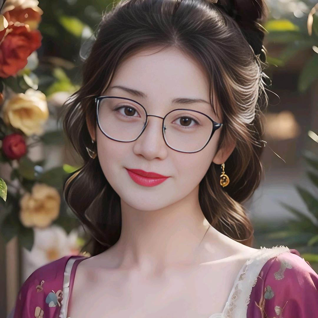🌺四季花香🌺