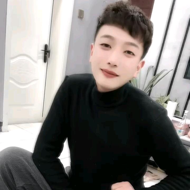 永城的老表