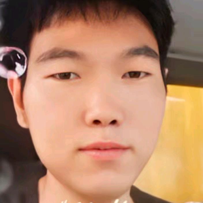 宝贝许仙