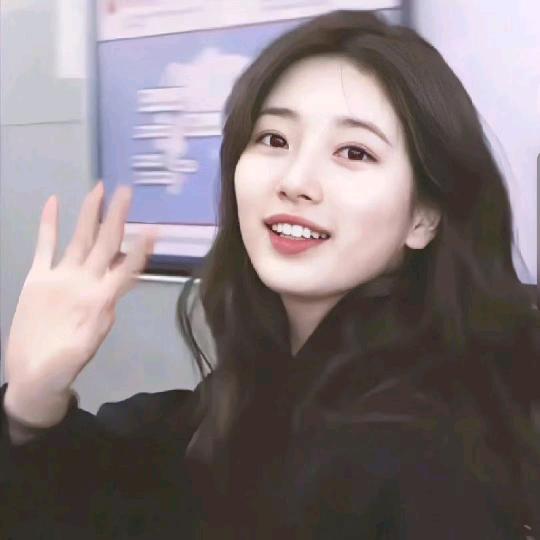 温尔
