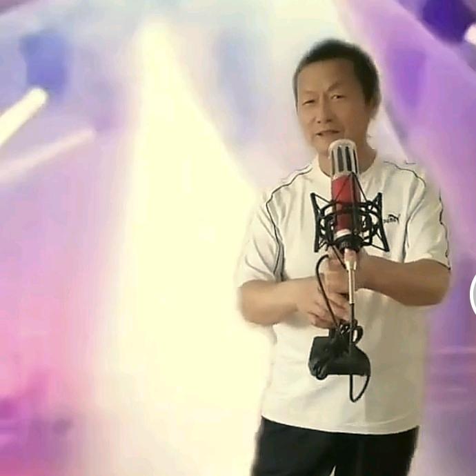 丁溪直播147号