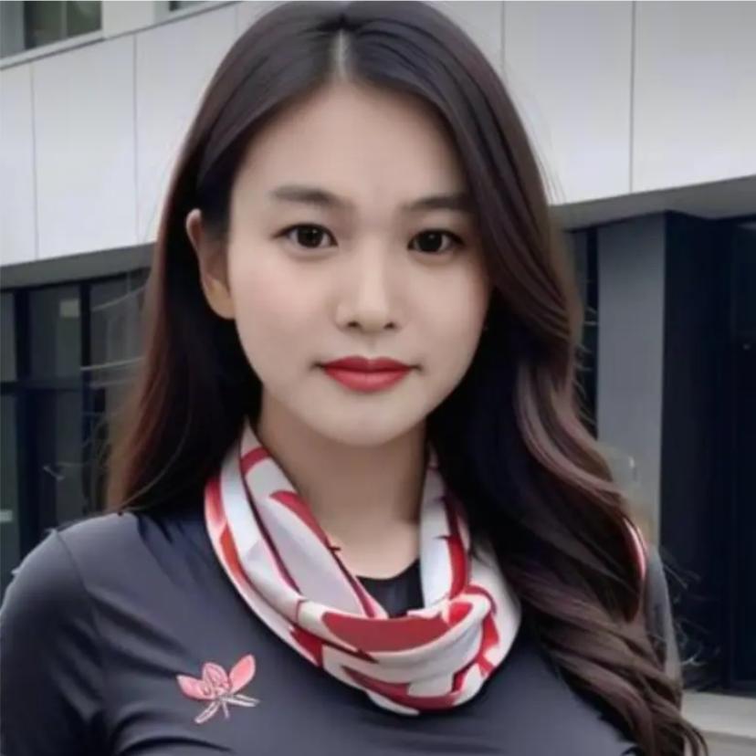 放下执念🔅淡然处之