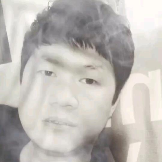 暴富狂想症患者