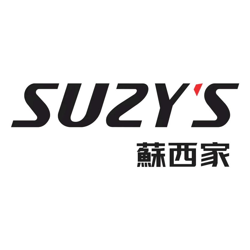 蘇西家数码旗舰店