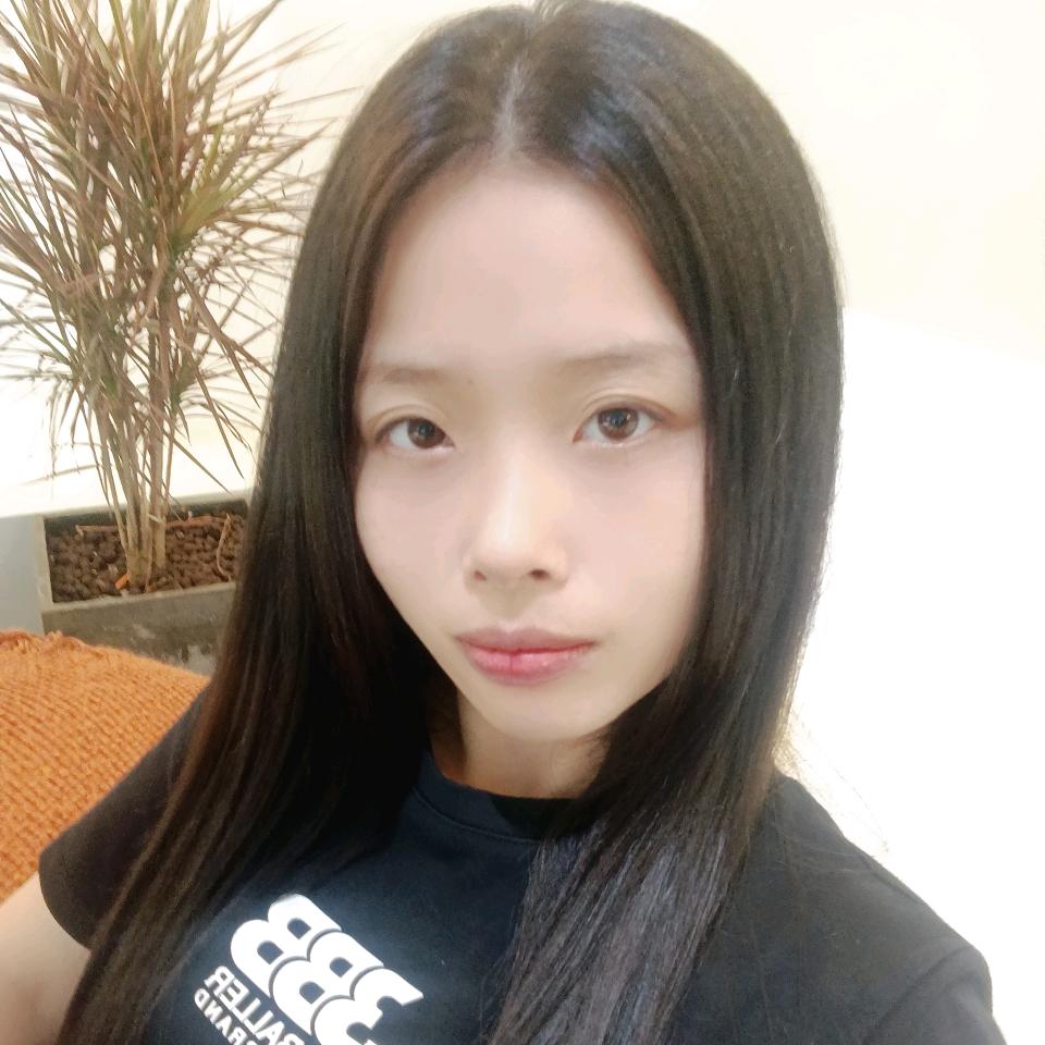 @《四川菇娘远嫁云南》-《雪儿》