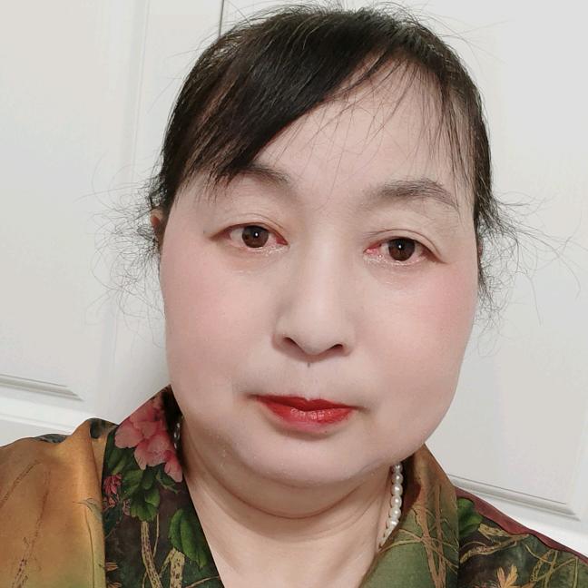 风雨情