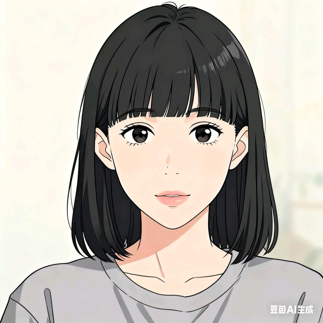 味里藏雅趣
