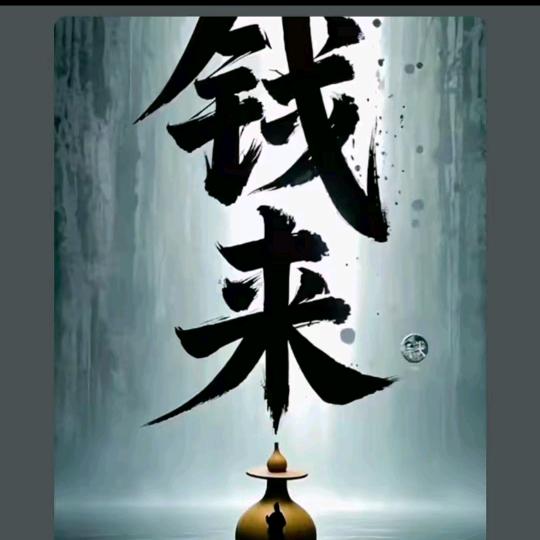 平淡人生