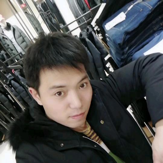柠檬的泪是酸的