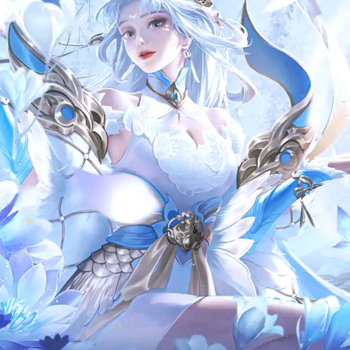 杨家后代