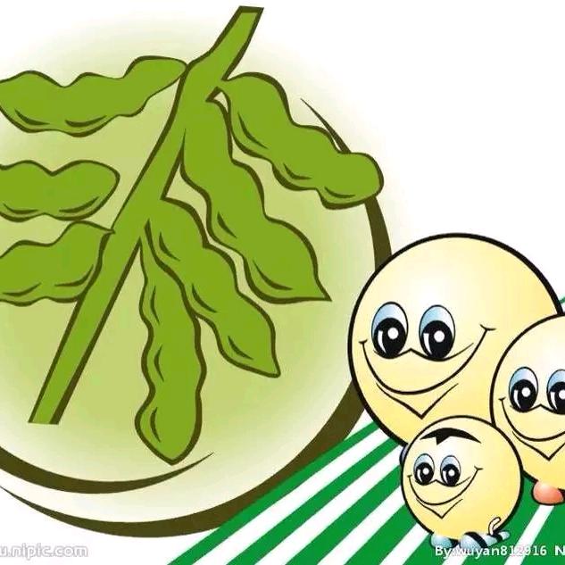 与卿说