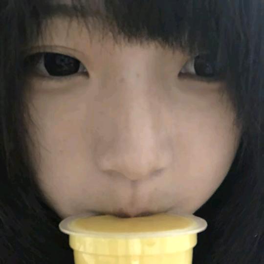 李少、嗜血魔龍戰王神y