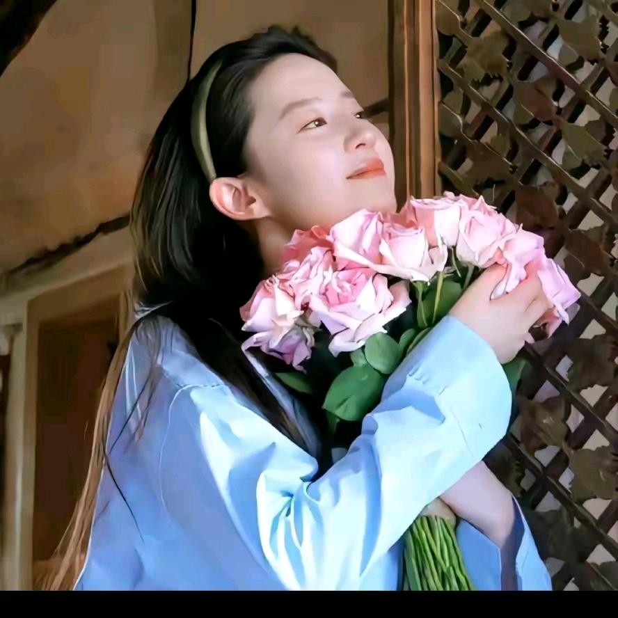 ✨🌈🌈桔子🌈🌈✨