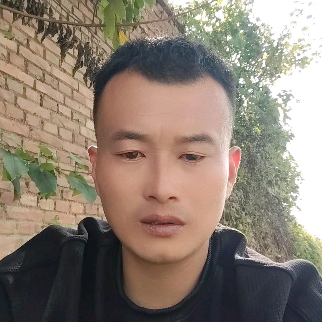 大姐夫（袁妈一家）