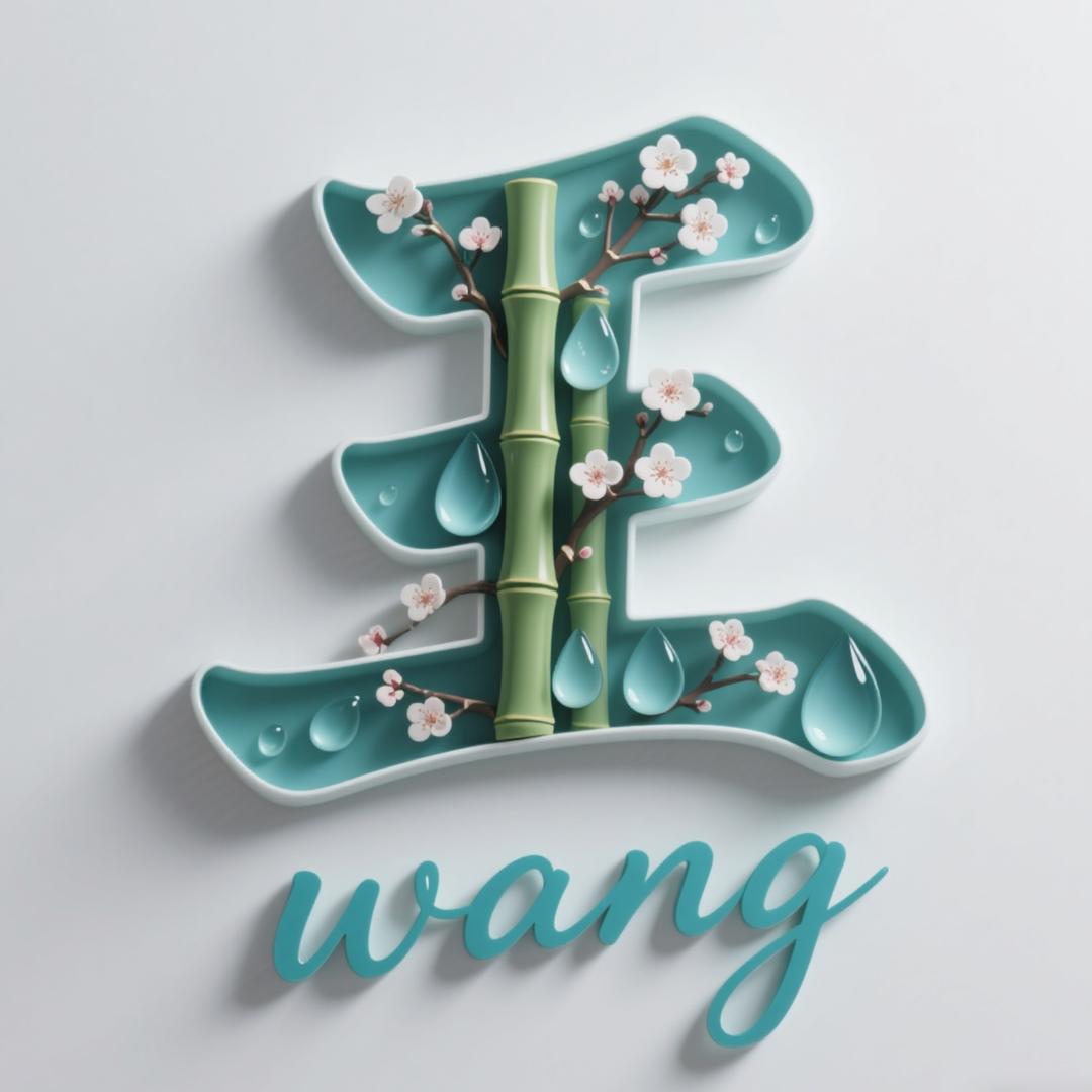 网恋被骗八千块
