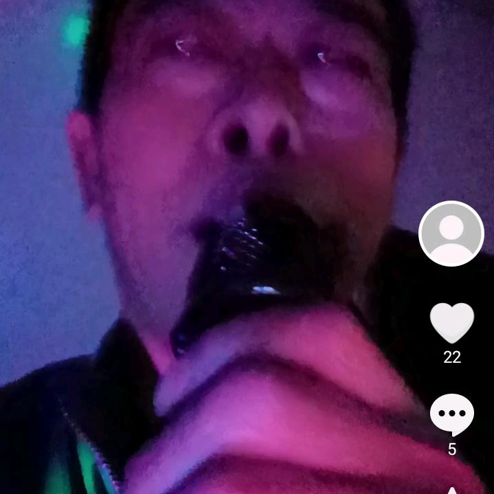 吴光强