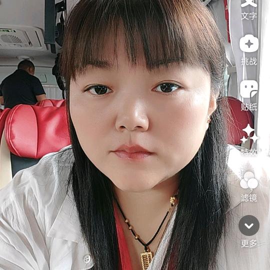 通许，小卫，蔬菜