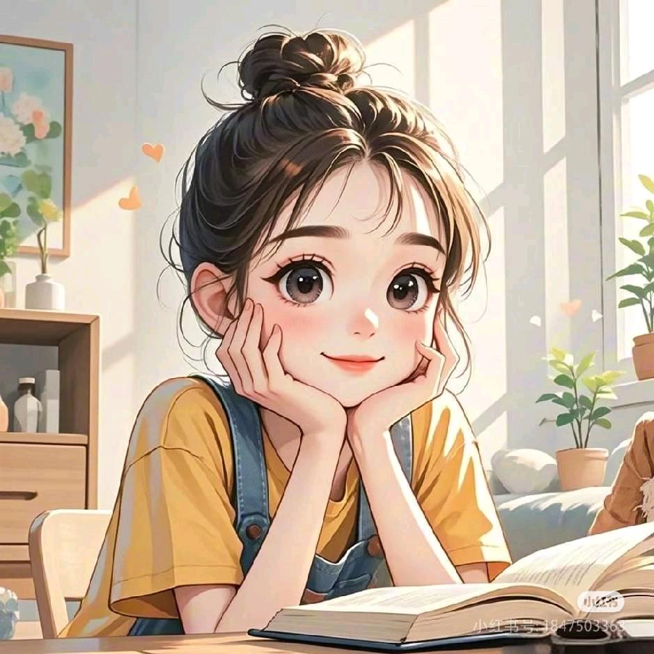 静轩麻麻