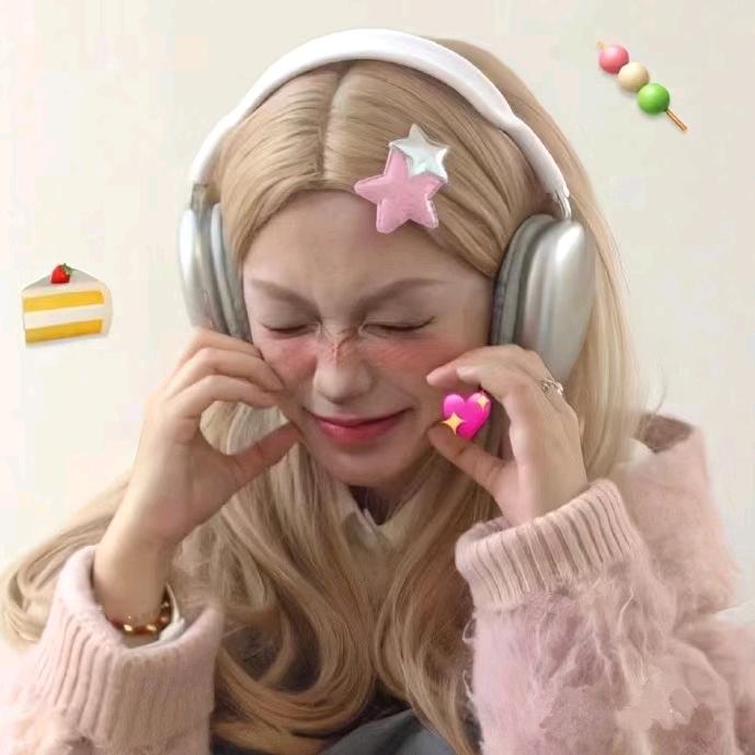 退休就差一百万