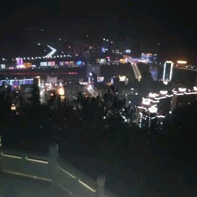 甜心❤️正能量