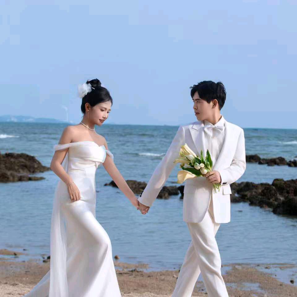 ℒᎭℯ⃝终无ᩚ念ᮨ໌