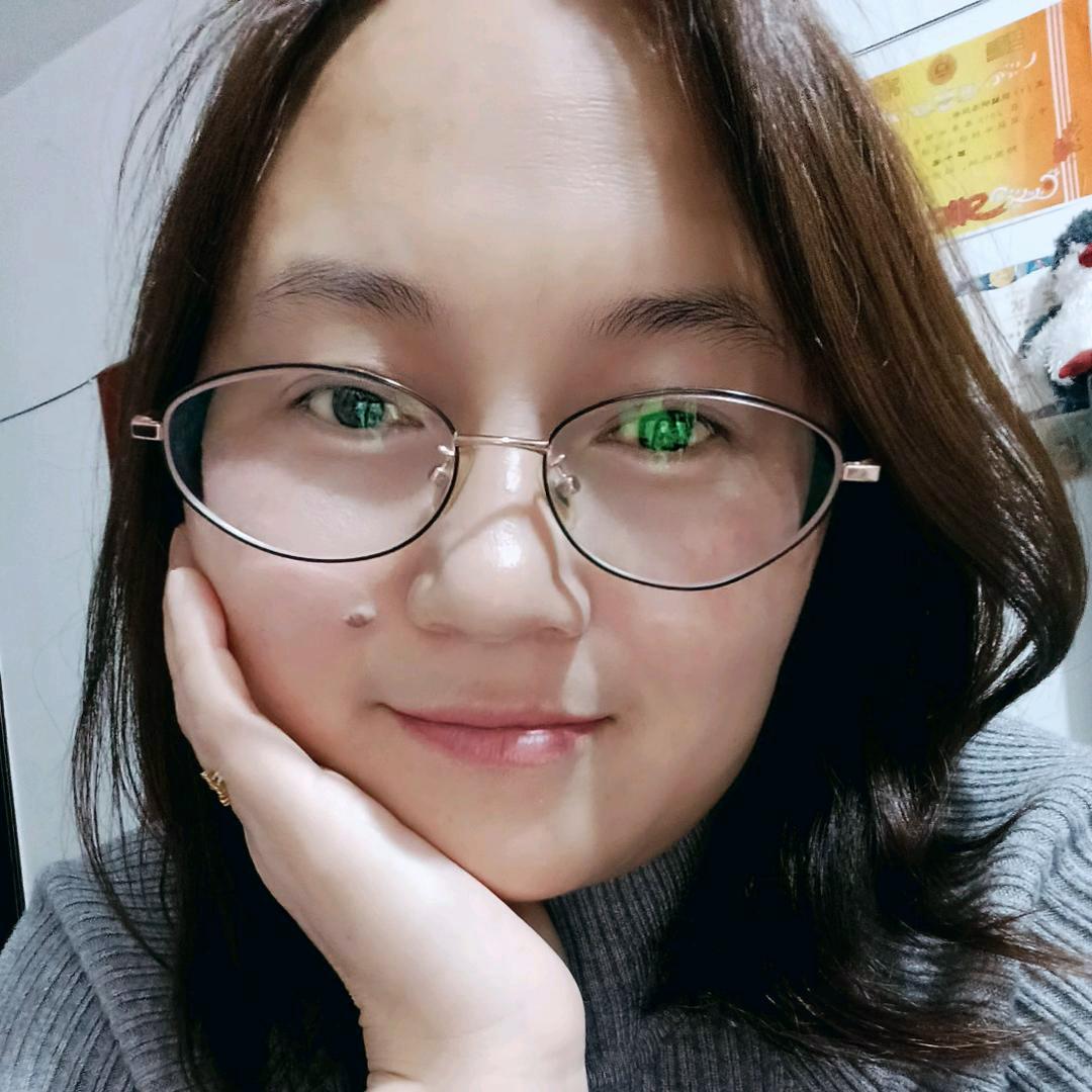沉默&不语